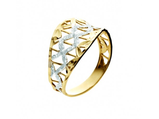 Stroili Oro nuova collezione 2011/2012