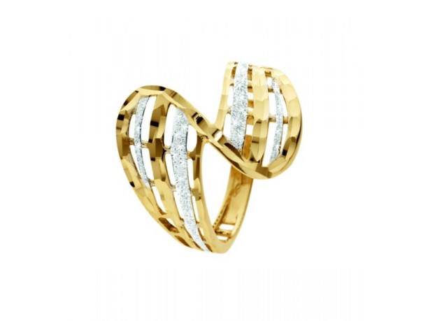 Stroili Oro nuova collezione 2011/2012