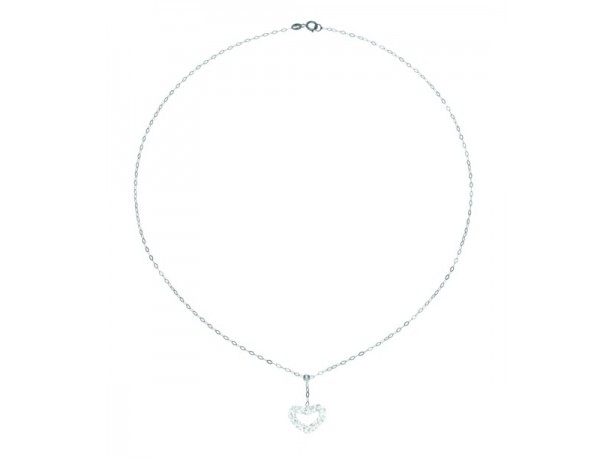 Stroili Oro nuova collezione 2011/2012