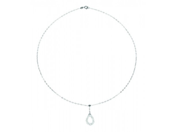 Stroili Oro nuova collezione 2011/2012