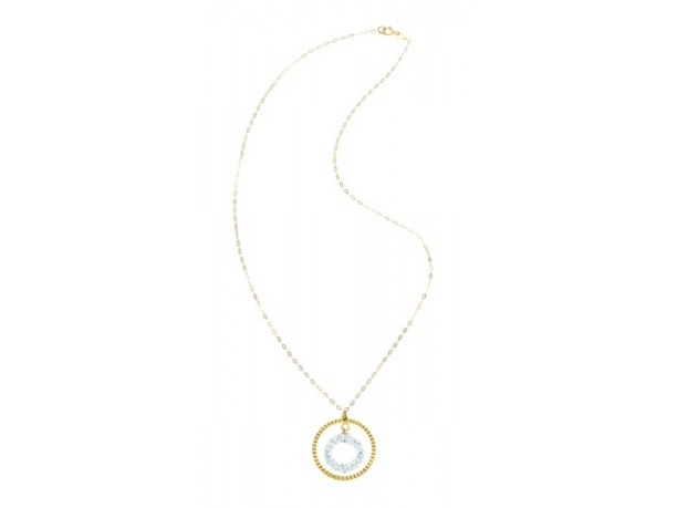 Stroili Oro nuova collezione 2011/2012