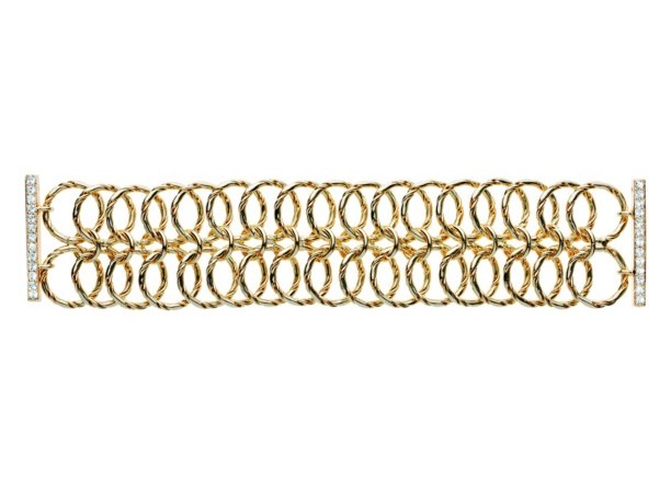 Stroili Oro nuova collezione 2011/2012