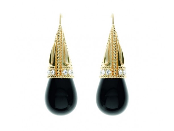 Stroili Oro nuova collezione 2011/2012