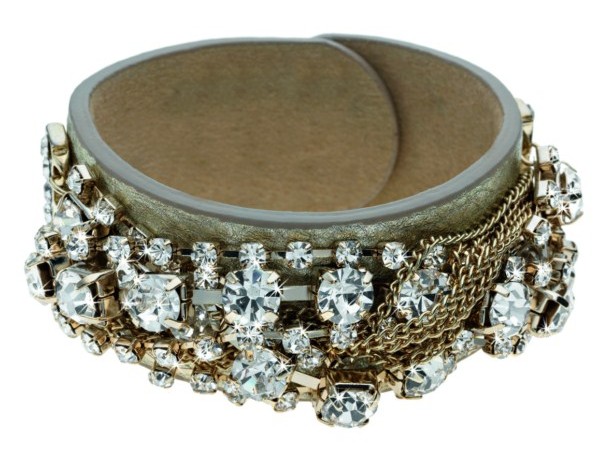 Stroili Oro nuova collezione 2011/2012