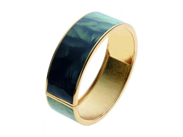 Stroili Oro nuova collezione 2011/2012