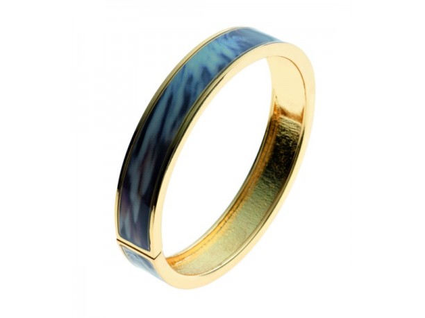 Stroili Oro nuova collezione 2011/2012
