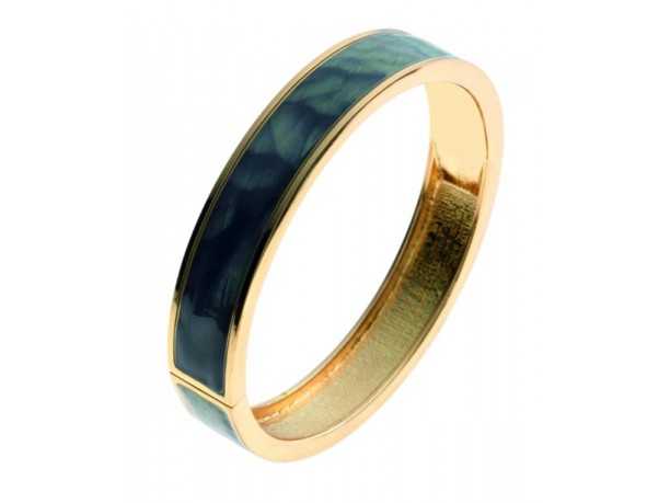 Stroili Oro nuova collezione 2011/2012