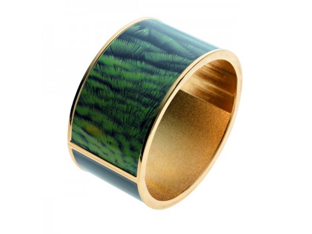 Stroili Oro nuova collezione 2011/2012