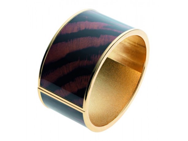 Stroili Oro nuova collezione 2011/2012