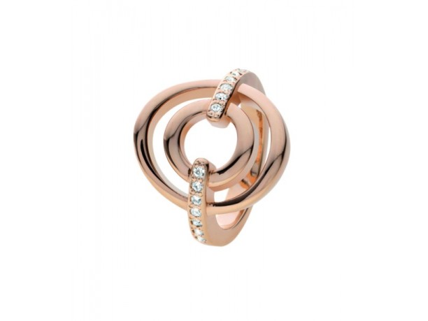 Stroili Oro nuova collezione 2011/2012