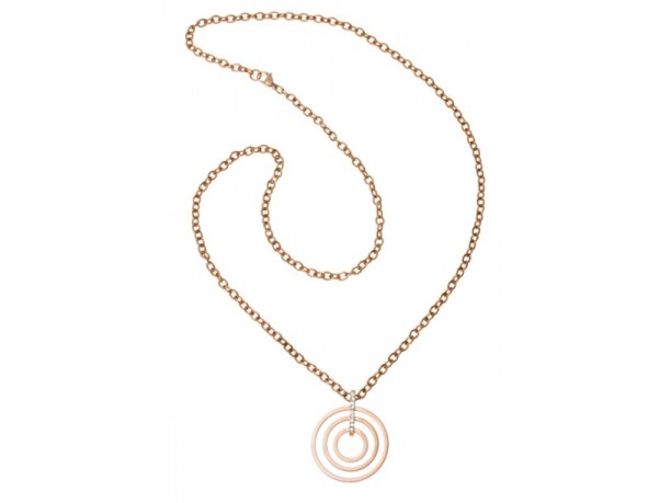 Stroili Oro nuova collezione 2011/2012