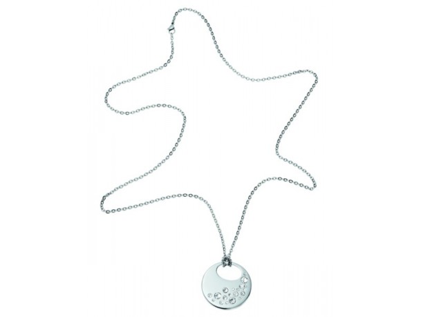 Stroili Oro nuova collezione 2011/2012