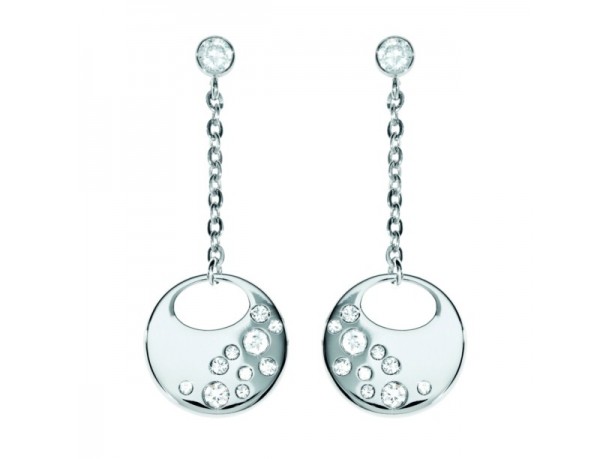 Stroili Oro nuova collezione 2011/2012