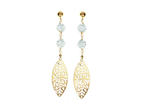 Stroili Oro nuova collezione 2011/2012