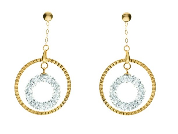 Stroili Oro nuova collezione 2011/2012