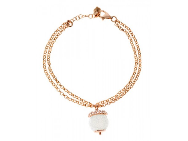 Stroili Oro nuova collezione 2011/2012