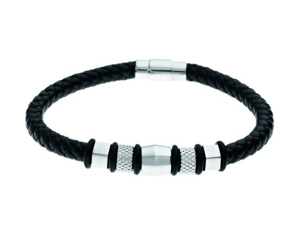 Stroili Oro nuova collezione 2011/2012
