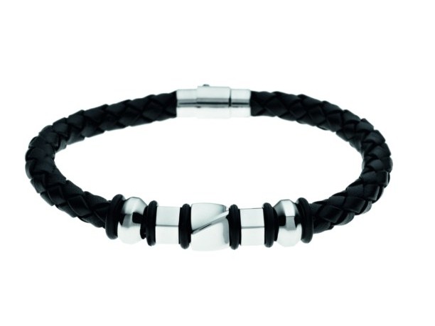 Stroili Oro nuova collezione 2011/2012