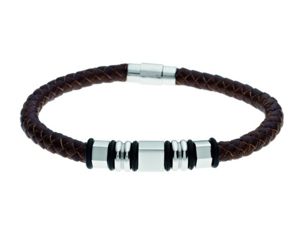 Stroili Oro nuova collezione 2011/2012
