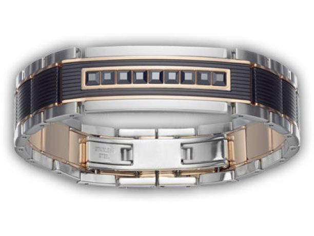 Swarovski idee regalo San Valentino 2014