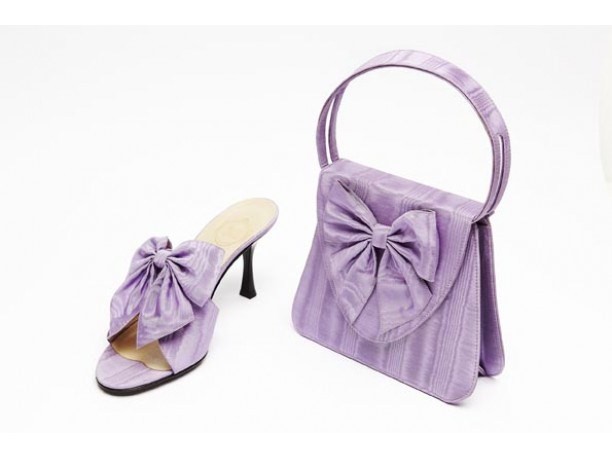 Tendenza Moda Romantica