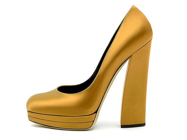 I colori di moda per la stagione autunno inverno 2011 – 2012
