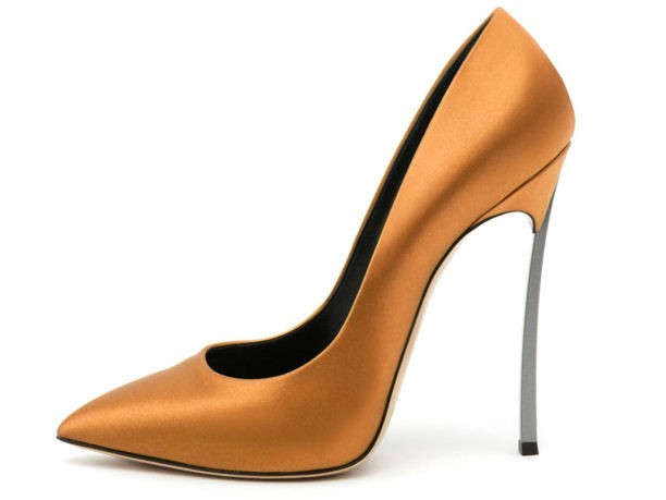 I colori di moda per la stagione autunno inverno 2011 – 2012