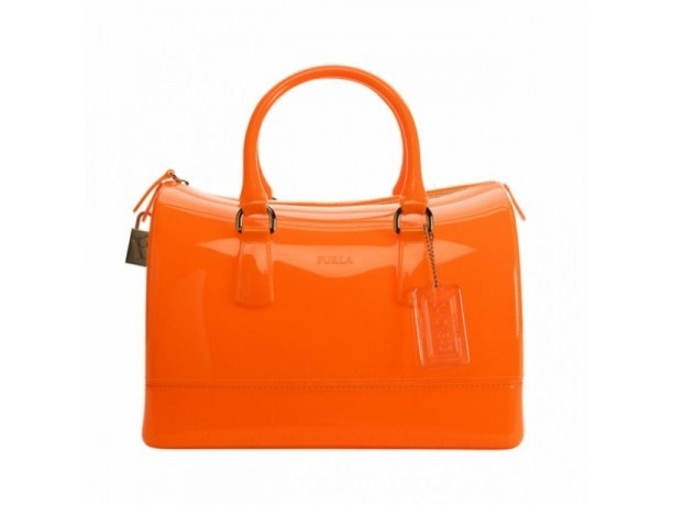 Tendenza moda: colori fluo per l’estate