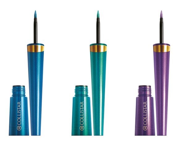 Tendenza moda: colori fluo per l’estate