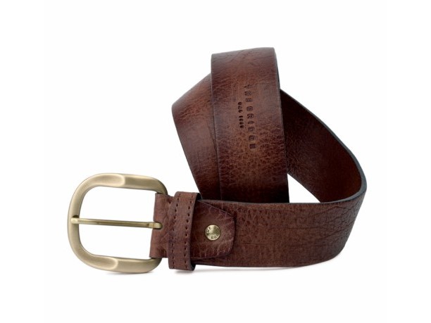 The Bridge collezione autunno inverno 2012-2013