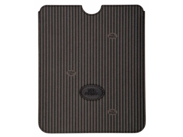 The Bridge collezione autunno inverno 2012-2013