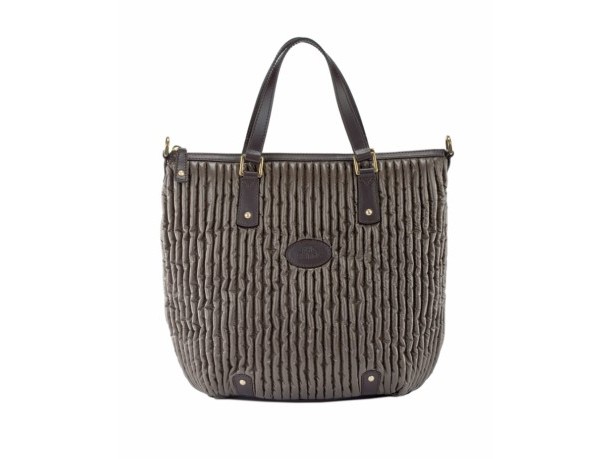 The Bridge collezione autunno inverno 2012-2013