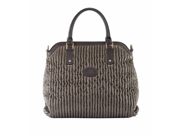 The Bridge collezione autunno inverno 2012-2013