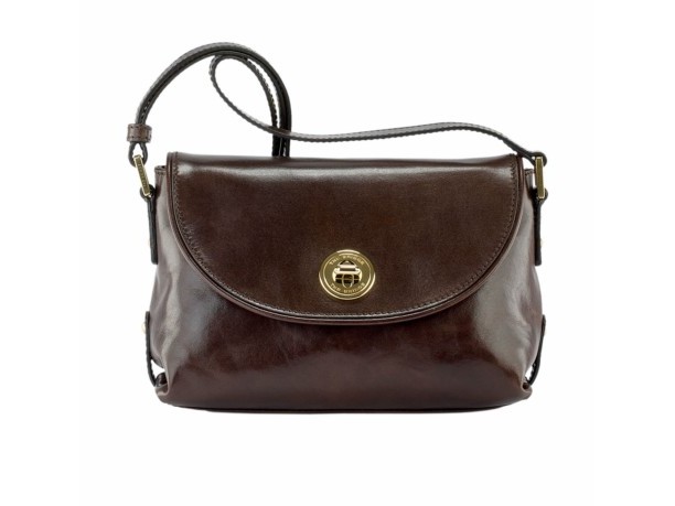 The Bridge collezione autunno inverno 2012-2013