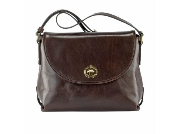 The Bridge collezione autunno inverno 2012-2013