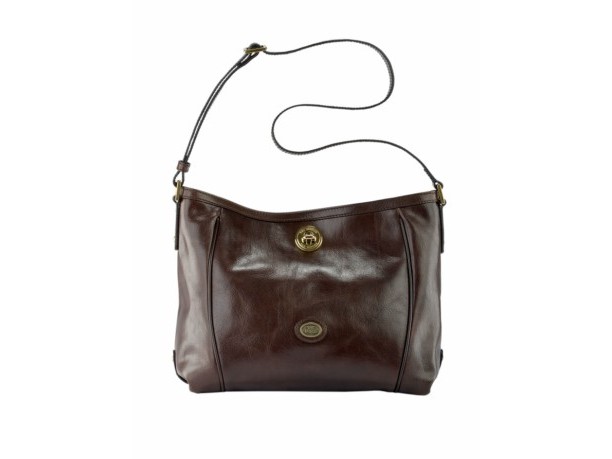 The Bridge collezione autunno inverno 2012-2013