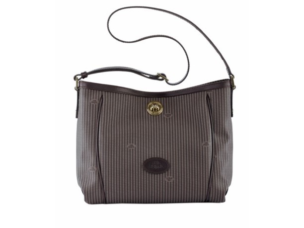 The Bridge collezione autunno inverno 2012-2013
