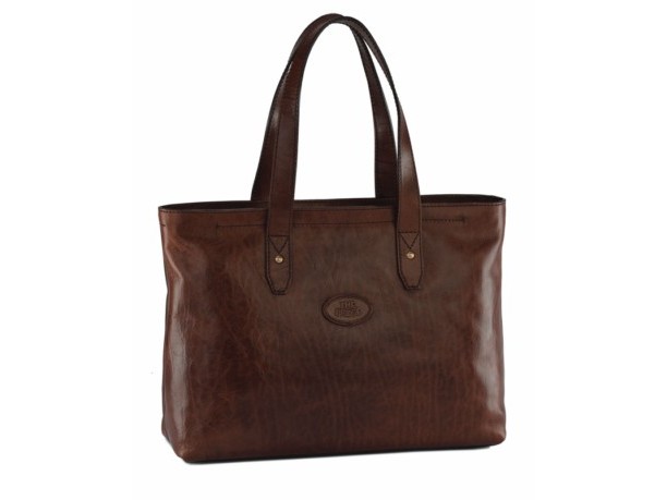 The Bridge collezione autunno inverno 2012-2013