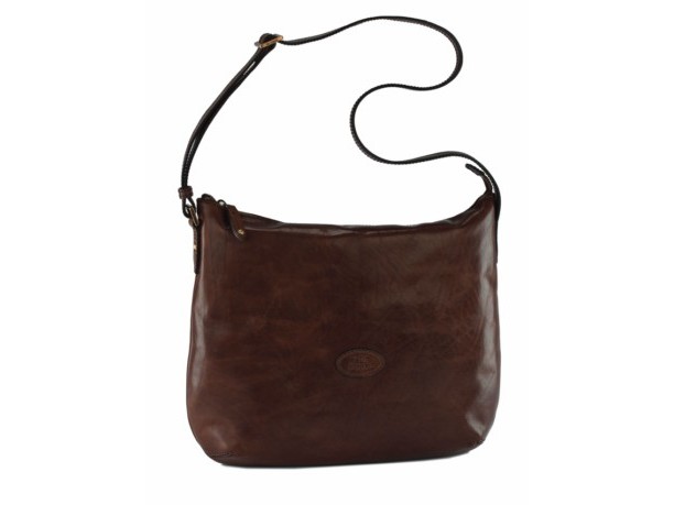 The Bridge collezione autunno inverno 2012-2013