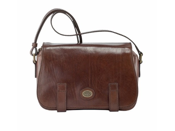 The Bridge collezione autunno inverno 2012-2013