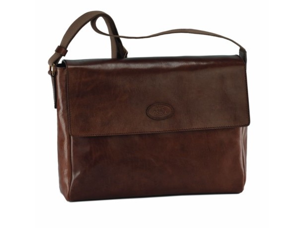 The Bridge collezione autunno inverno 2012-2013