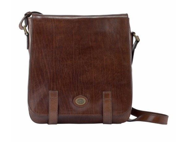 The Bridge collezione autunno inverno 2012-2013