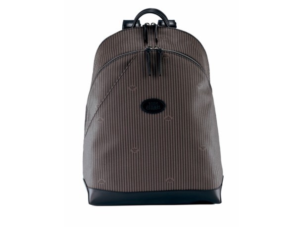The Bridge collezione autunno inverno 2012-2013