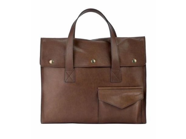 The Bridge collezione autunno inverno 2012-2013