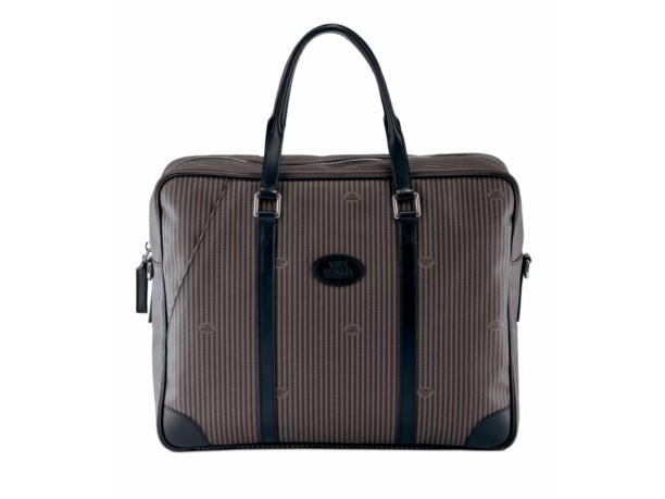 The Bridge collezione autunno inverno 2012-2013