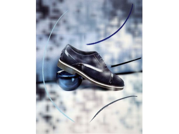 Tod’s No_Code collezione autunno inverno 2013 2014