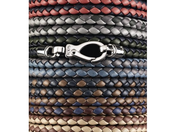 Tod’s Regali di Natale 2011