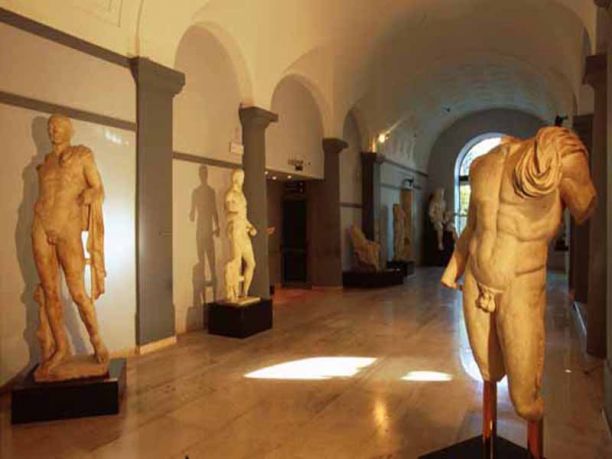 La notte dei Musei 2014: tutte le info utili