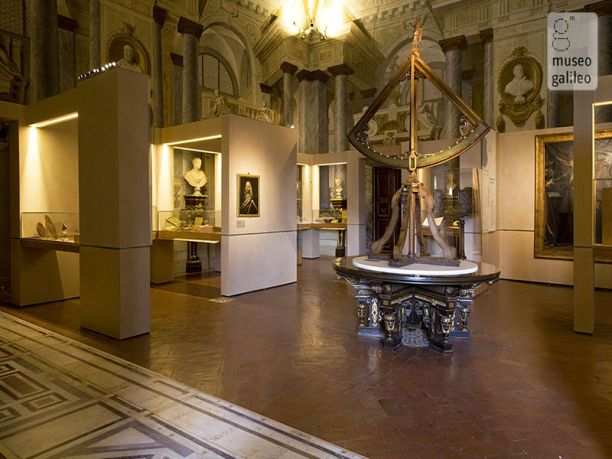 La notte dei Musei 2014: tutte le info utili