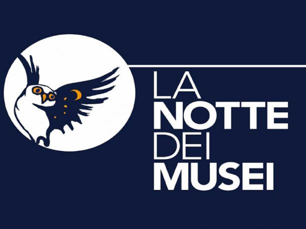 La notte dei Musei 2014: tutte le info utili